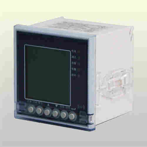 LC-ACS4R4T防火漏电监控设备-2022已更新