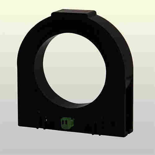 2022已更新ARCM200-J1防火漏电监控设备