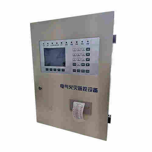 HN2002D电气火灾探测装置:2022已更新