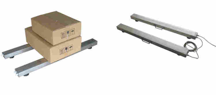 长条形电子磅秤.jpg 长条形电子磅秤.jpg