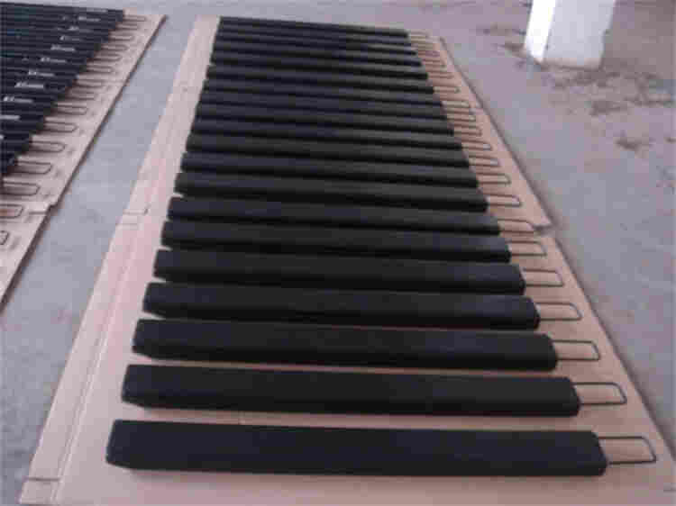 分体式电子秤.jpg 分体式电子秤.jpg