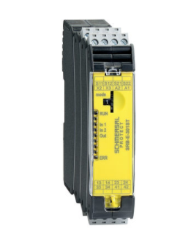 SRB-E-301ST SRB-E-301ST-CC施迈赛安全栅