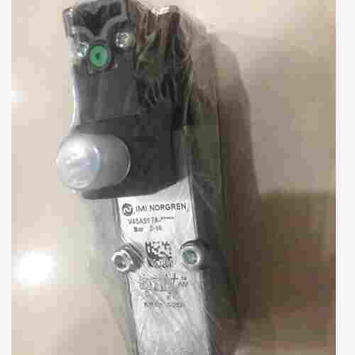 电磁阀诺冠V45A517D-C313A选购条件