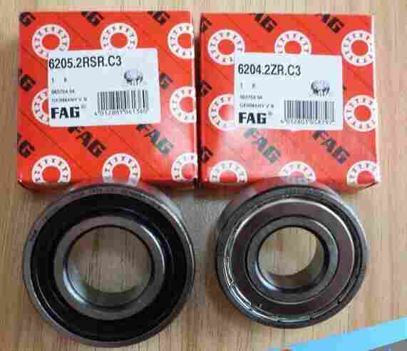 热卖FAG阿特拉斯空压机轴承F-809030.05.KOMBI