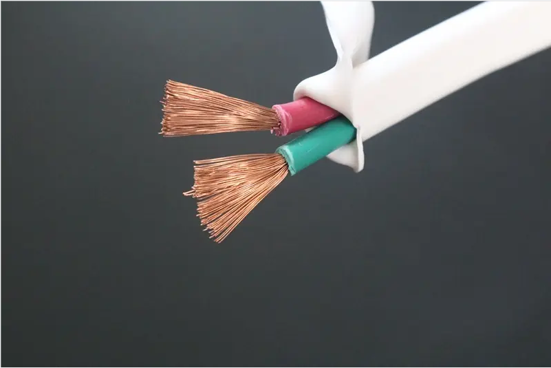 接地铜缆WDZB-RYY 95