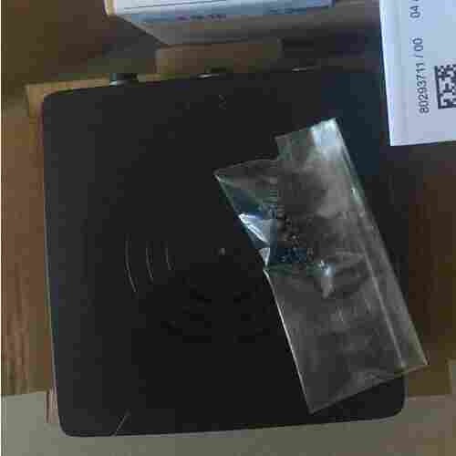 产品概览爱福门IFM读写头DTA200