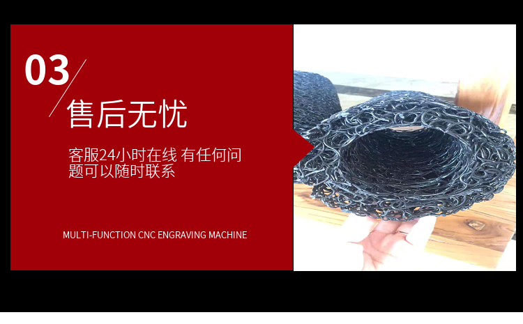 惠州塑料盲管厂家//派送直达2023已更新