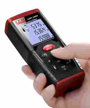 LDM-100H激光测距仪100米范围