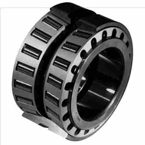 新品Gamet圆锥滚子轴承