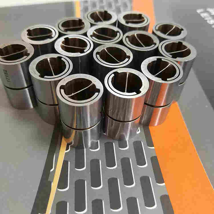 热卖C-FLEX联轴器