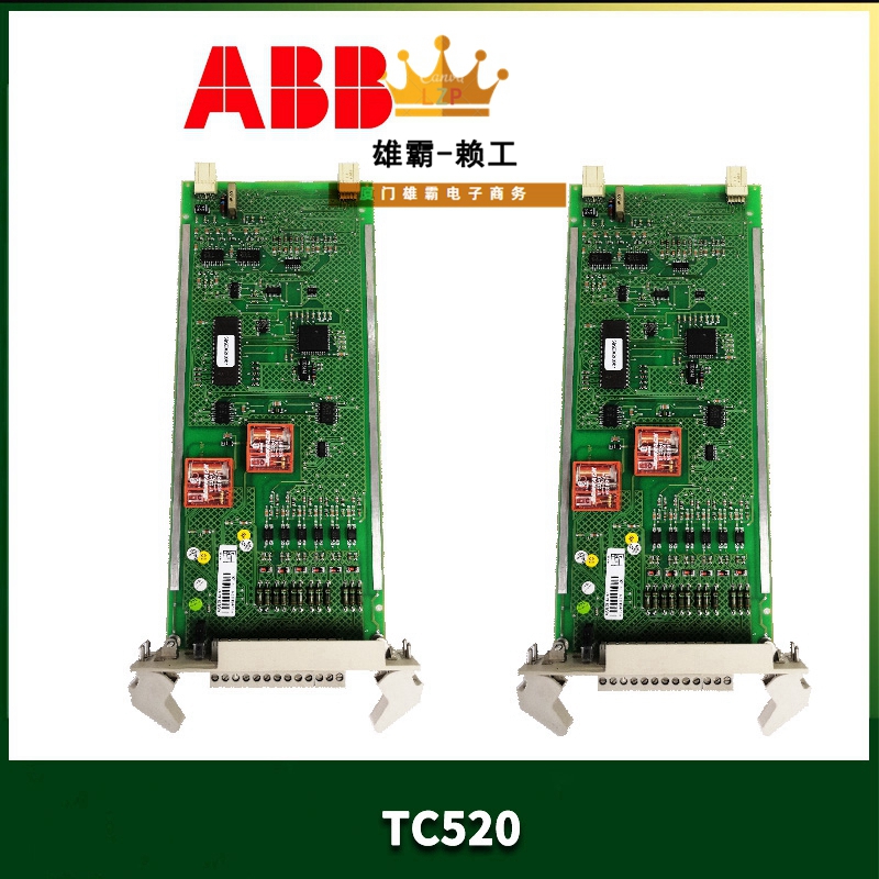 ABB IGCT 5SHY4045L0004 可控硅 5SHY系列可控硅都有货