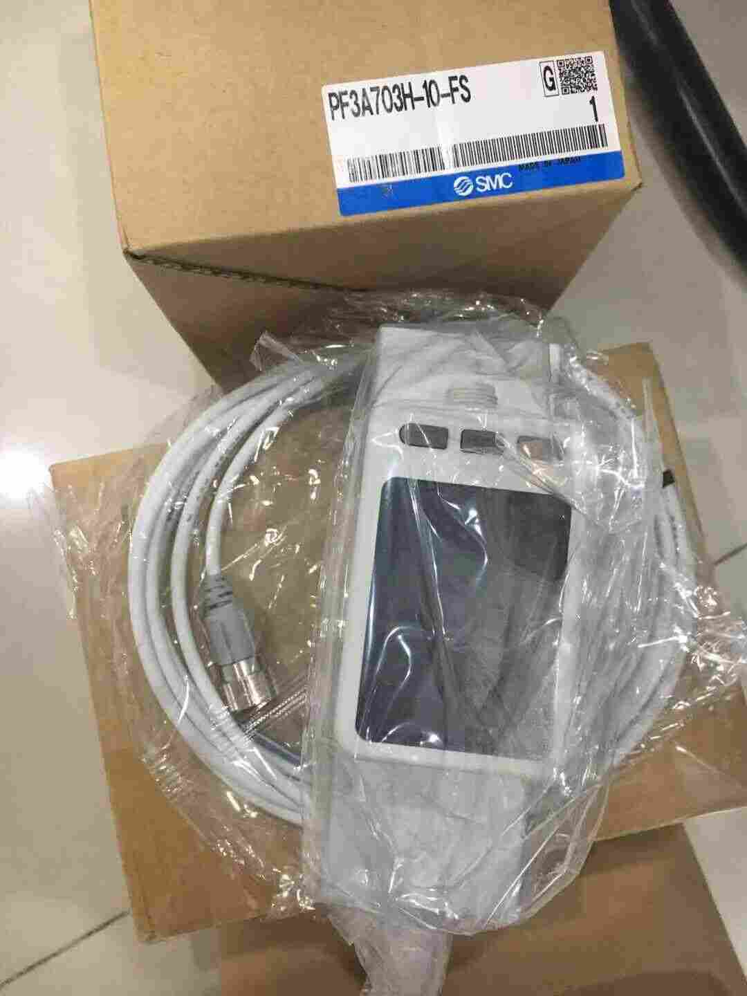 1666837234910813.jpg SMC水用数字式流量开关PF2WS740-00-67S