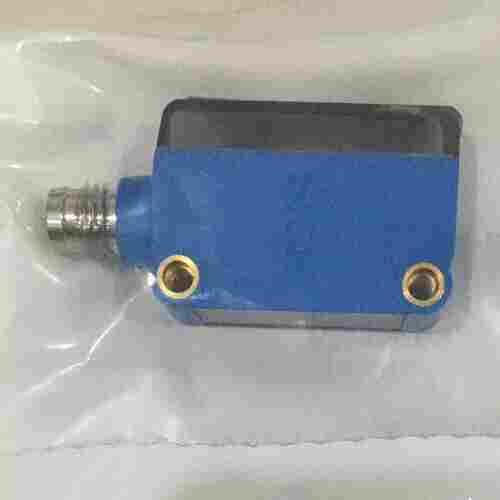 操作模式sick光电开关GTB10-P1212