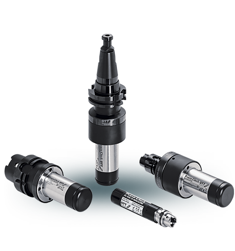 莘默空运快捷+实时报价 OTT-JAKOB 95.601.361.3.2测量装置