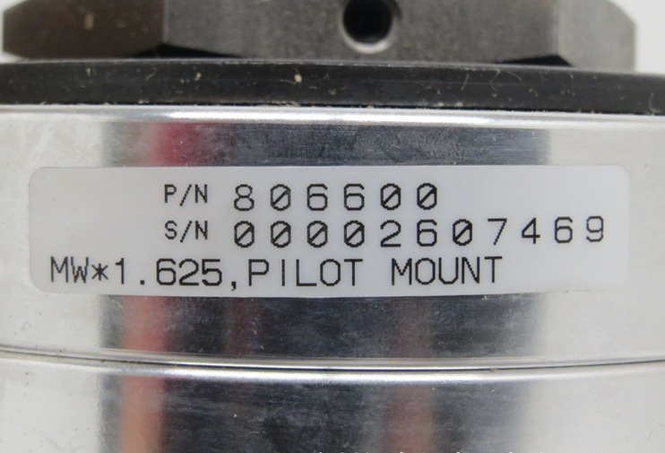 上海清关+原装telco OFWU 120 P3S T3