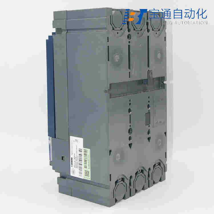 EZD160S 3P 100A施耐德空气开关-断路器(直达2022已更新)