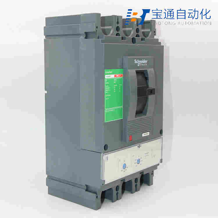CVS250B/3P施耐德断路器-空气开关(直达2022已更新)