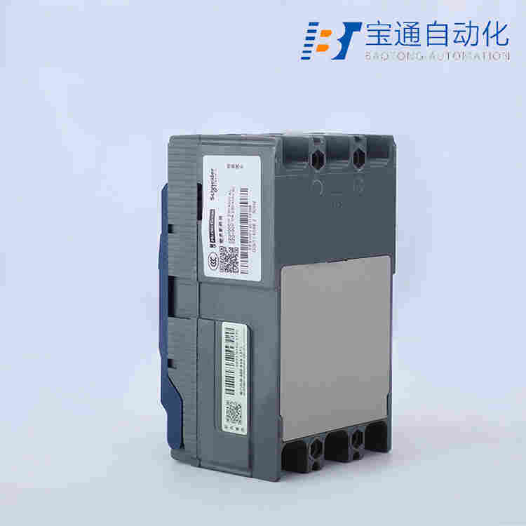 EZD100E3075N施耐德空气开关-断路器(直达2022已更新)