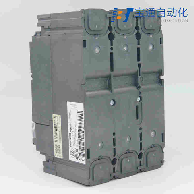 CVS100N 4P 32A施耐德断路器-空气开关(直达2022已更新)