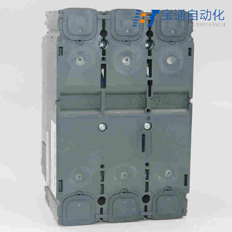 CVS250B/3P施耐德断路器-空气开关(直达2022已更新)