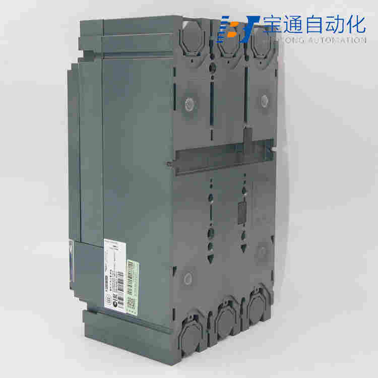 CVS250H 3P 200A施耐德断路器-空气开关(直达2022已更新)