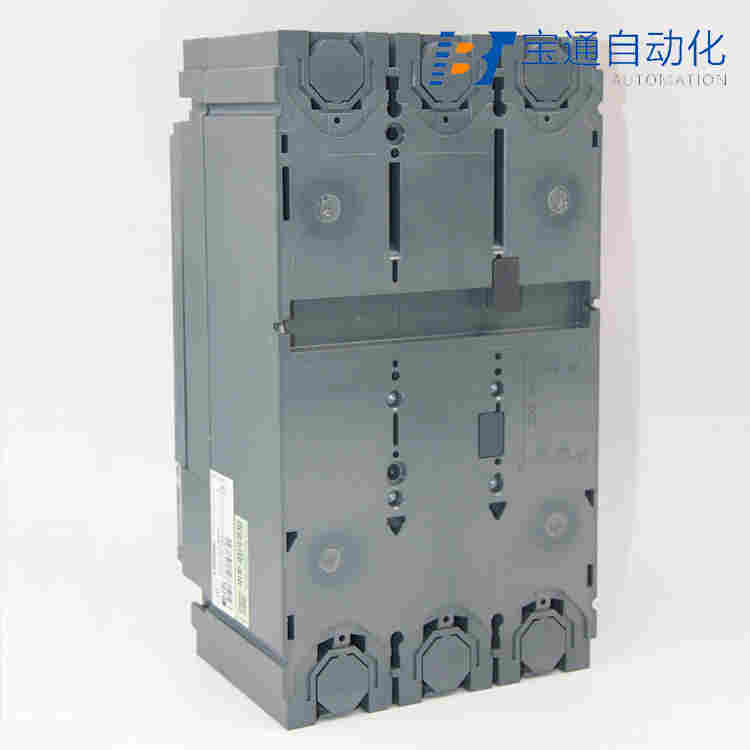 CVS400F 3P 400A施耐德断路器-空气开关(直达2022已更新)