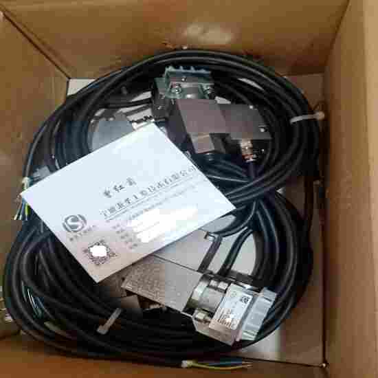 1678171762927578.jpg GZ3-1-G24哈威电磁阀现货