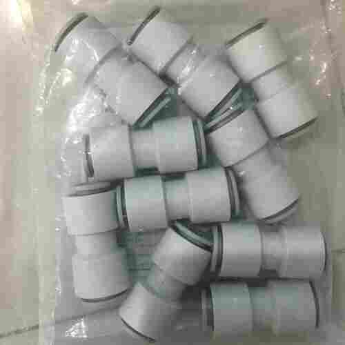 1666939101493471.jpg 日本SMC接头 直通接管KQ2E08-00A