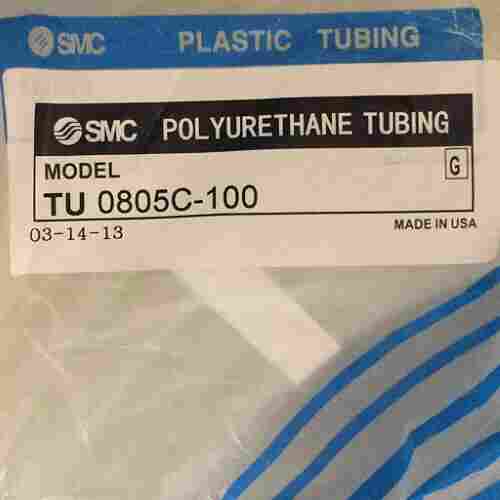 1666939357945914.jpg ,选择要点SMC聚氨酯管TU0805B-20