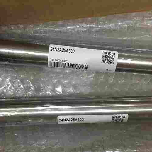 介绍康茂盛双作用气缸24N2A16A080