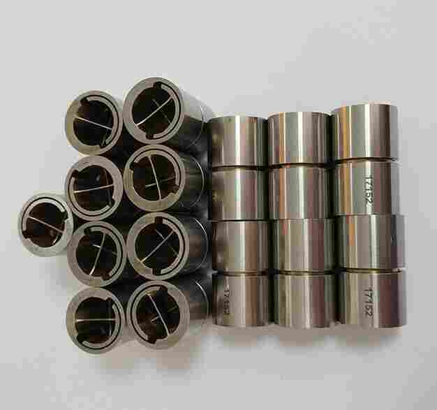 热卖美国C-FLEX轴承