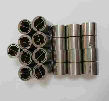 新品Riverhawk弹簧轴承5006-600