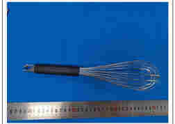 不锈钢打蛋器304成分分析-2022已更新资讯