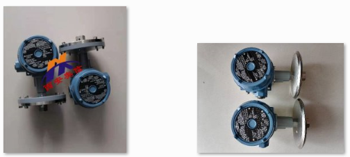 J120-524/XC004美国UE防爆压力开关 J120-534煤气逻辑开关 泰安UE办事处