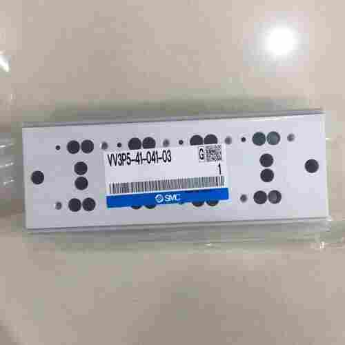 1704781895981588.jpg SMC订货号VV5F5-20-031先导式5通电磁阀