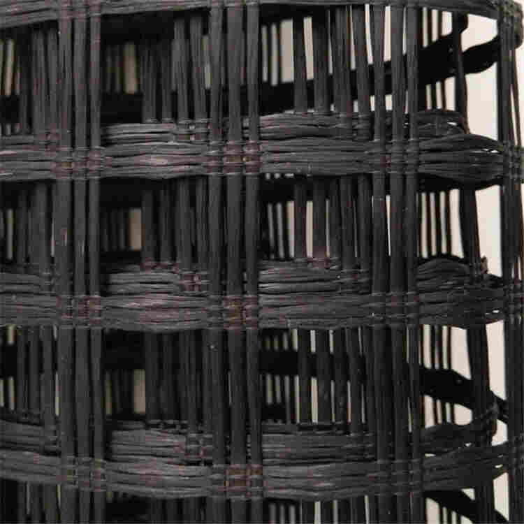 天津玻璃纤维土工格栅-全境派送直达2022价格已更新