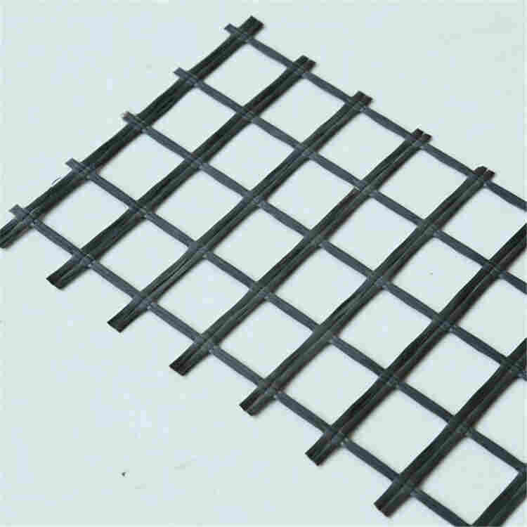 天津玻璃纤维土工格栅-全境派送直达2022价格已更新