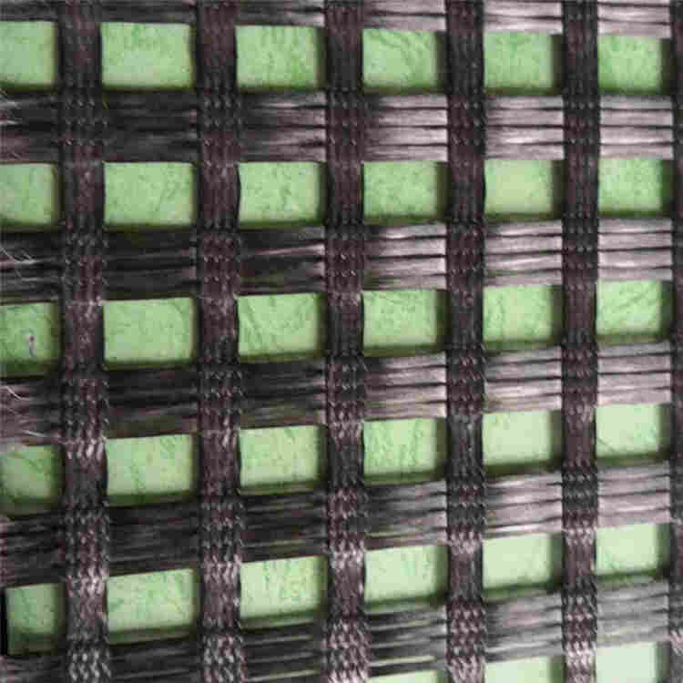 莱芜玻璃纤维格栅-全境派送直达2022价格已更新