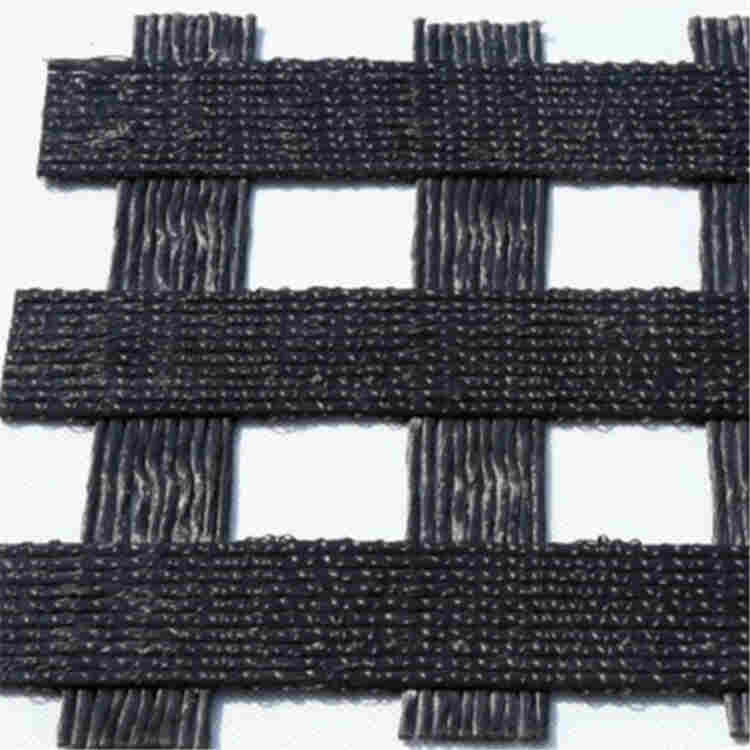 本溪玻纤土工格栅-2022资料已更新b(价格)