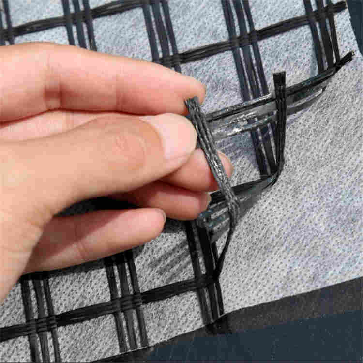 杭州沥青路面土工格栅-2022资料已更新b(价格)