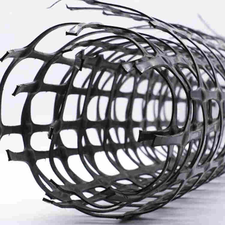 泰州玻璃纤维土工格栅-2022资料已更新b(价格)