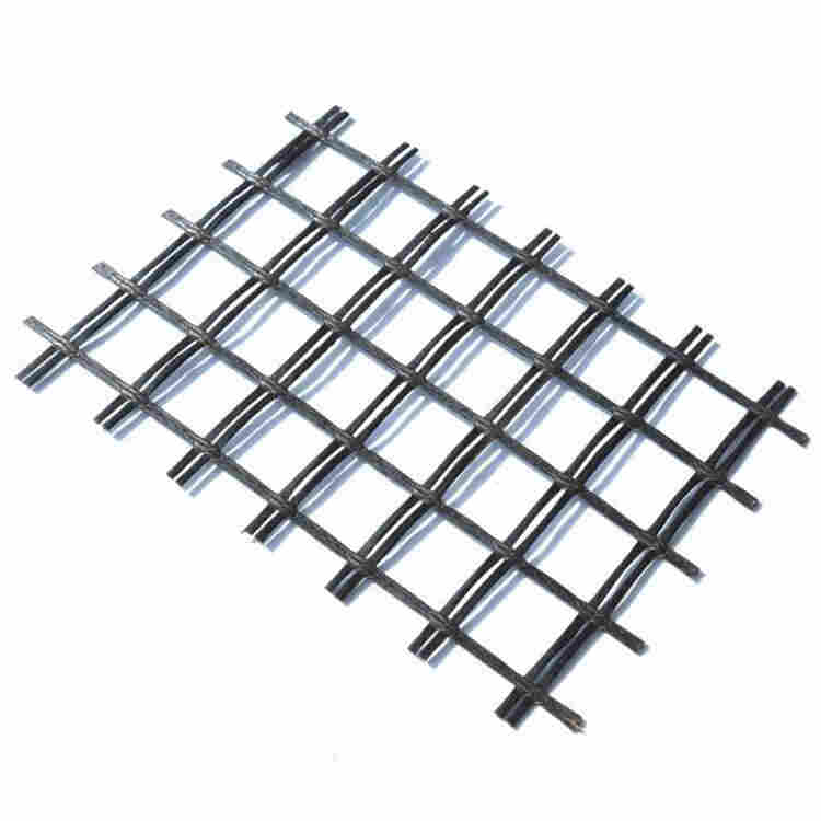 镇江土工格栅-2022资料已更新b(价格)
