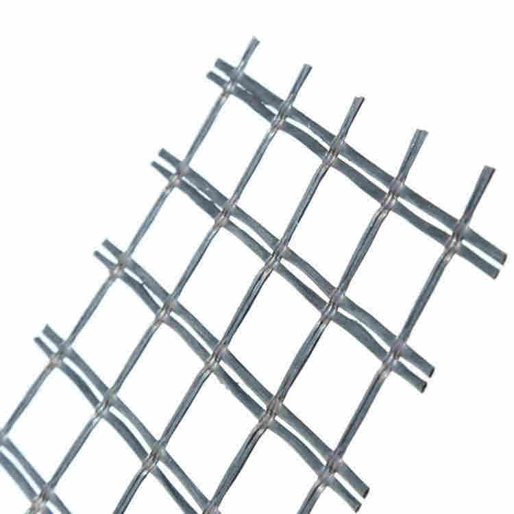 湛江玻璃纤维格栅-全境派送直达2022价格已更新