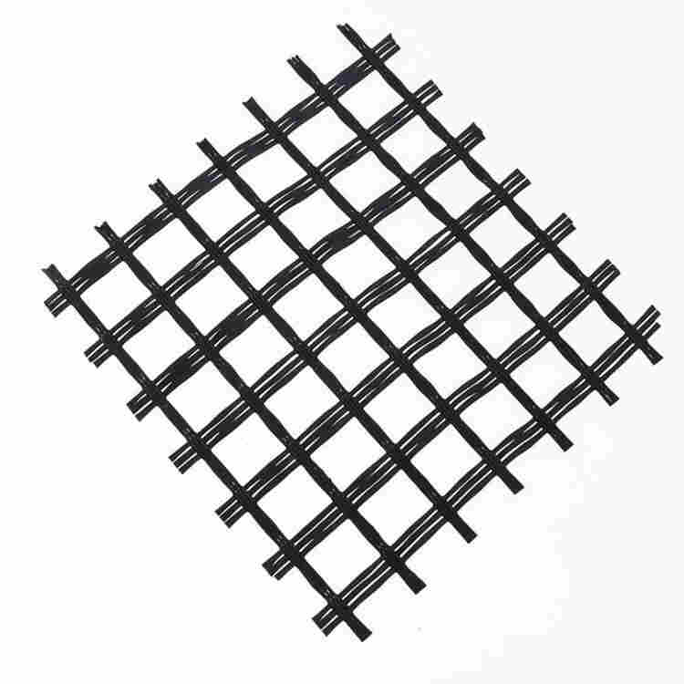 曲靖沥青路面土工格栅-代理-2022已更新