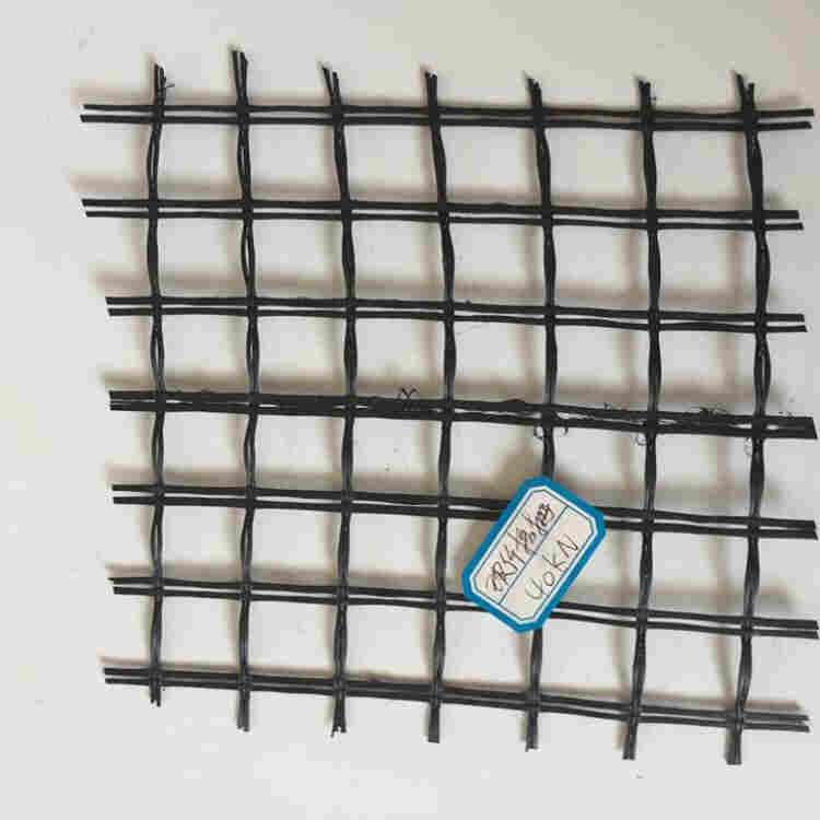 玉树玻纤土工格栅-动态-2022已更新