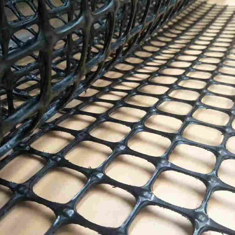 达州土工格栅-全境派送直达2022价格已更新
