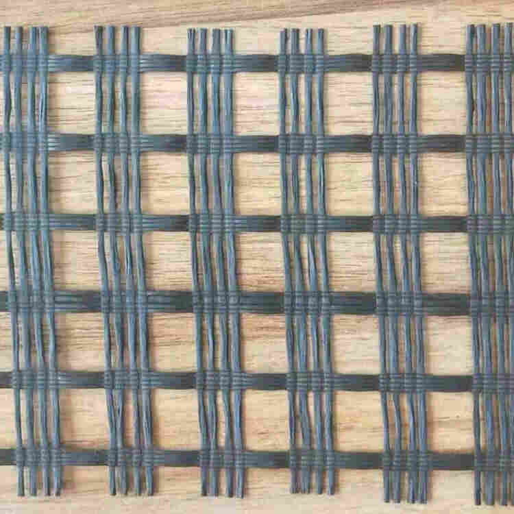 营口玻纤土工格栅-全境派送直达2022价格已更新