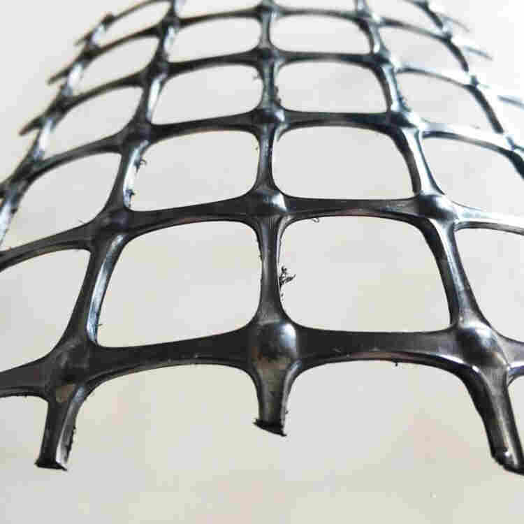 成都沥青路面土工格栅-代理-2022已更新