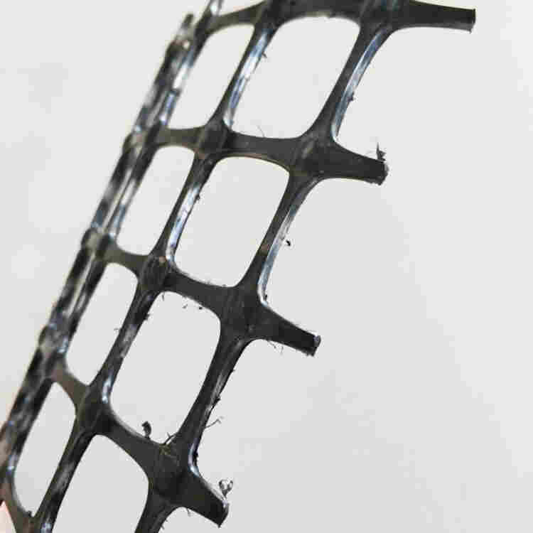 德阳沥青路面土工格栅-资讯-2022已更新