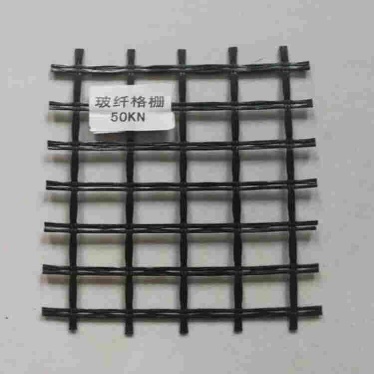 湛江玻璃纤维格栅-全境派送直达2022价格已更新